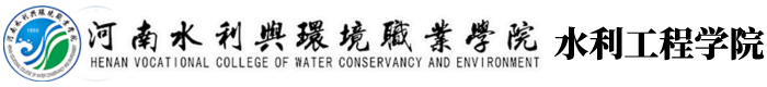太阳集团tyc122cc